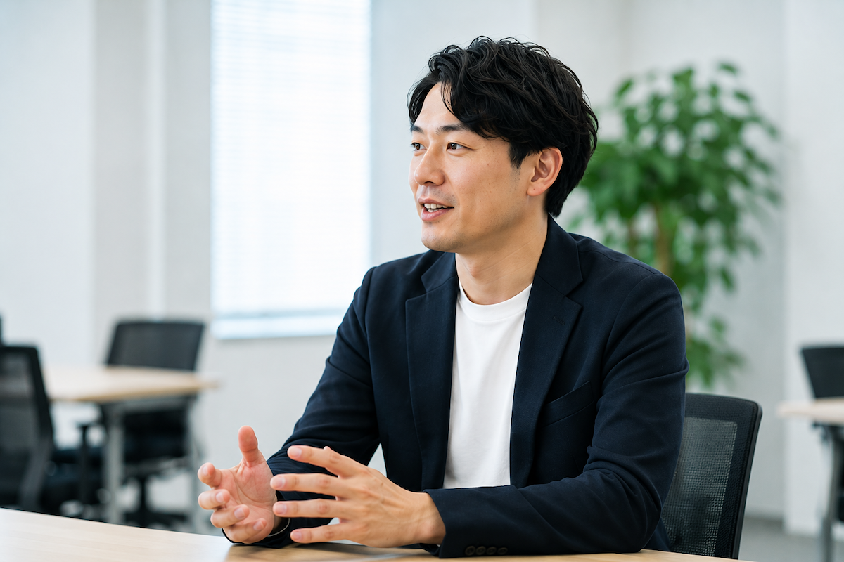 日本最大級のオープンイノベーションプラットフォーム「AUBA」が仕掛ける、産業の枠組みを超えた新事業創出の未来
