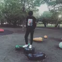 宮上佑一