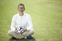 阿部 健二