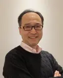 木下一美