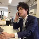 古瀬　貴大