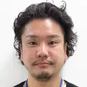 大室智昭