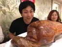 上園優貴