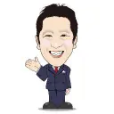 渋谷秀樹