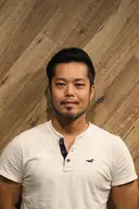 星 賢宏
