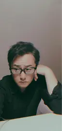 敷地 智