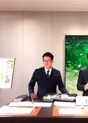 柴田 大輔