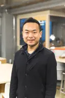 折原勇一