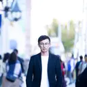 小島　崇