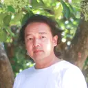 斉藤 亨