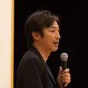 田邊慎太郎