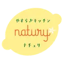 早田 昌靖