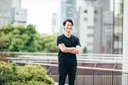 照屋翔平