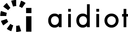 井上智喜