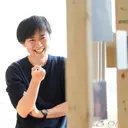森山 貴史
