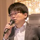 久保田 幹智