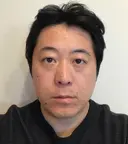 池　務