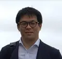 水口昌司