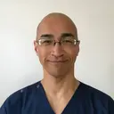 清川 潤