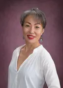 Jules Takagishi