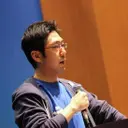 Akira Kuratani