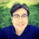 櫻井孝至