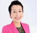 椎原　澄