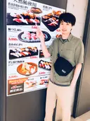 山崎 亮