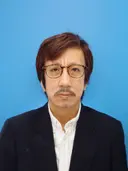 山本俊彦