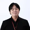 前川弘基