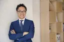 市川航介