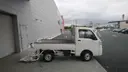 前田英毅