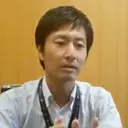 中林 幹雄