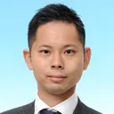 伊原　豪志