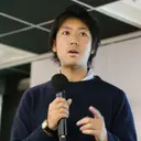 寺久保拓摩