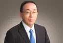 小西　敏朗