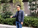 大和田要