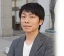 小林　良輝