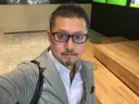 佐々木　剛