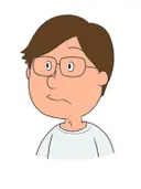 佐野篤