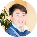 清古　貴史