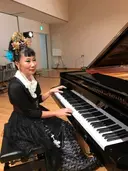 矢中紫帆