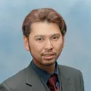 渡辺秀和