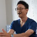 岡洋