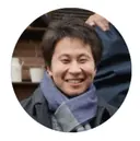 大西　佳孝