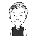 井上　圭一