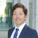 彦坂　康太郎
