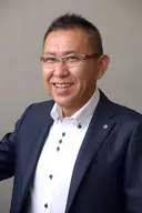 福澤伸雄