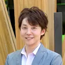 船水誠