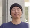 関戸 大介